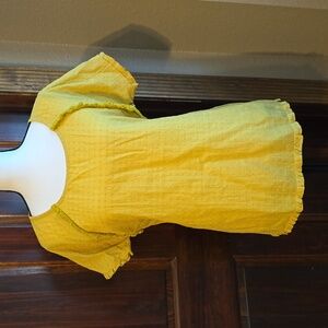 Ladie's Top, lightweight